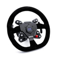 Madtrace® GEN2 PODIUM LINE Racing Steering Wheel System For TOYOTA GR Corolla/GR Yaris