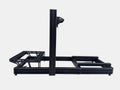 Focus Sim Racing FSR Eighty Aluminum Sim Racing Chassis