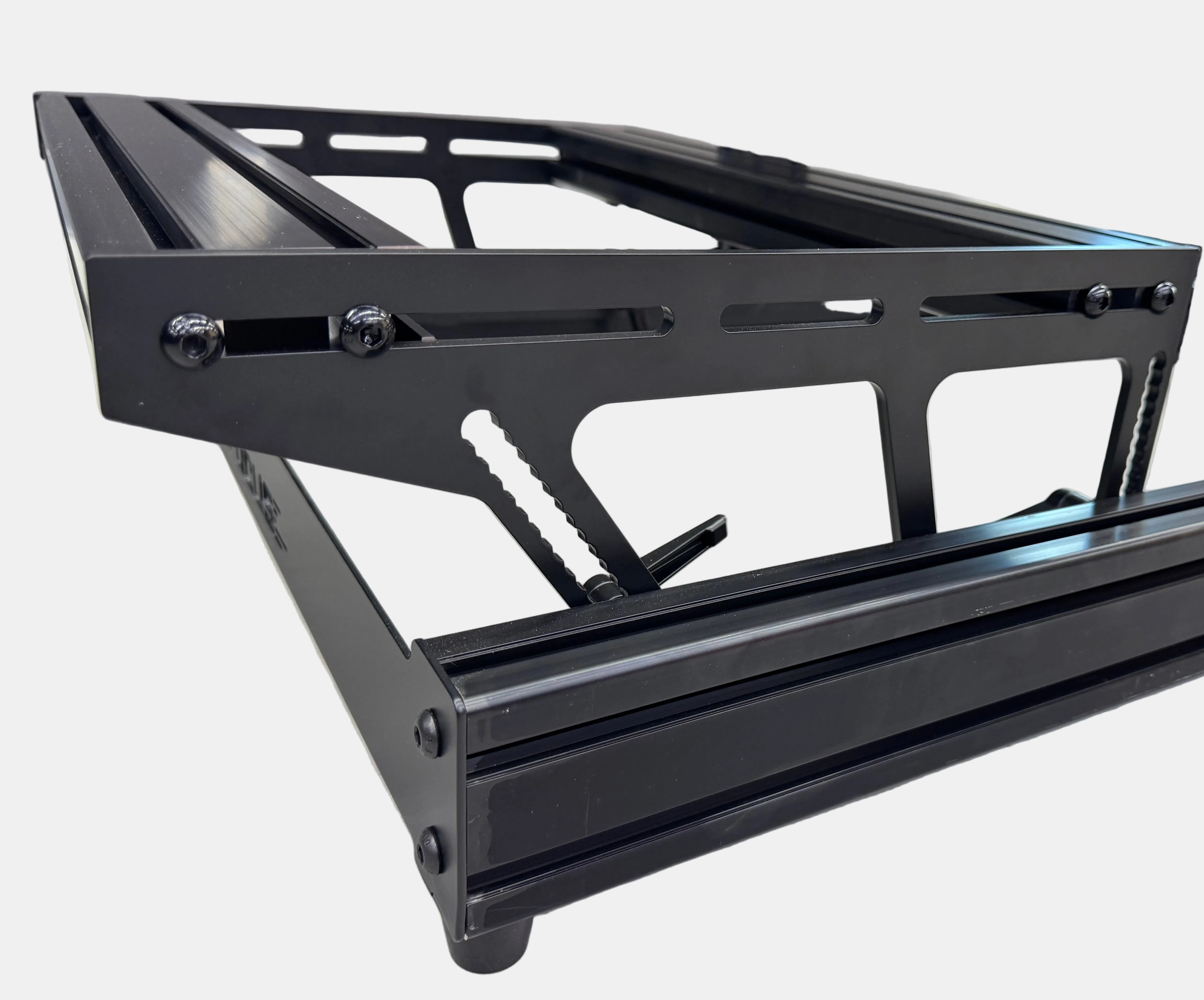 Focus Sim Racing FSR Eighty Sim Racing Chassis