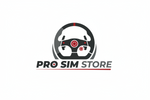 Translation missing: en.Pro Sim Store accessibility.home